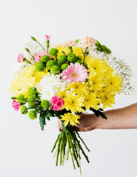 bunches site