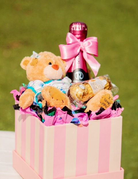 gift
